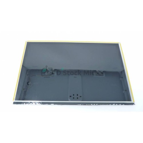 Dalle lcd optronics - au,