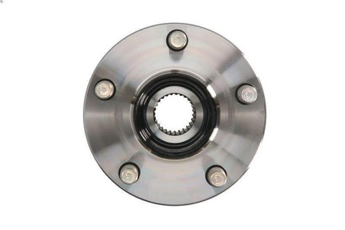 Kit roulements roue fag - roue,