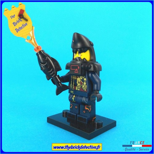 Lego ninjago coltlnm - lego®, coltlnm-14