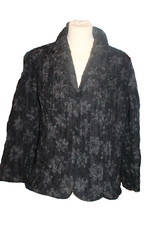 Haut veste femme canda - veste, °°°