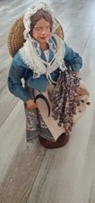 VTG SANTON esque d'ARGILE