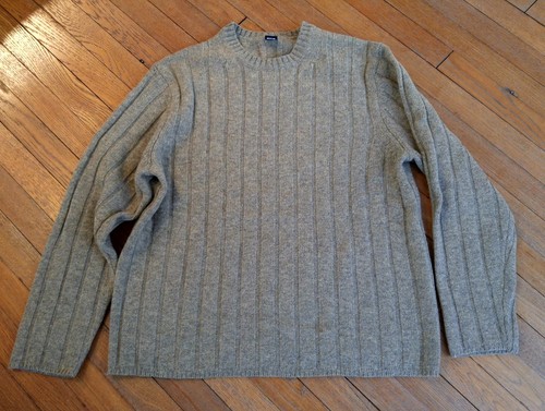 Gap men size - men's, xl