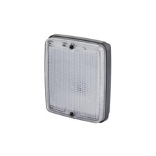 1x Feu de recul HELLA 2ZR 003