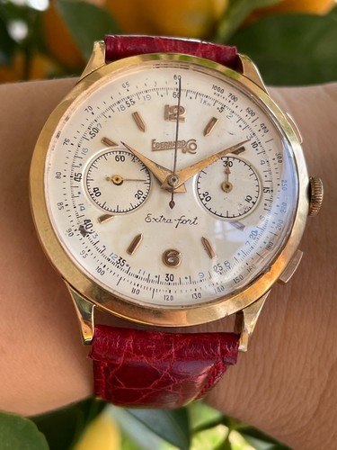 Eberhard extra fort - eberhard,