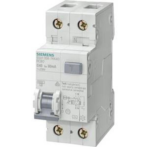 Siemens 5su1356 6kk16 - siemens, 5su1356-6kk16