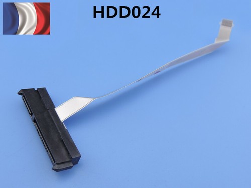 Omen 17 ca - hp, 17-ca