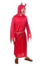 DRESS ME UP Costume de