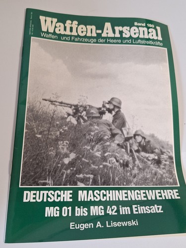 Armes arsenal 180 - armes,
