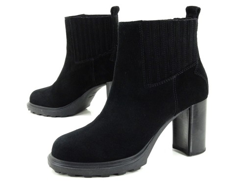 Bottes geox femme hiver - geox,