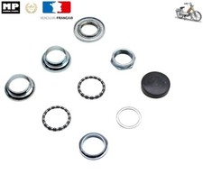 Kit Roulement de colonne de