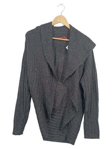 Edc esprit poncho femme - edc,