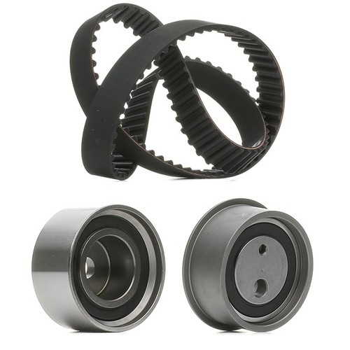 Timing belt kit for ridex - for,