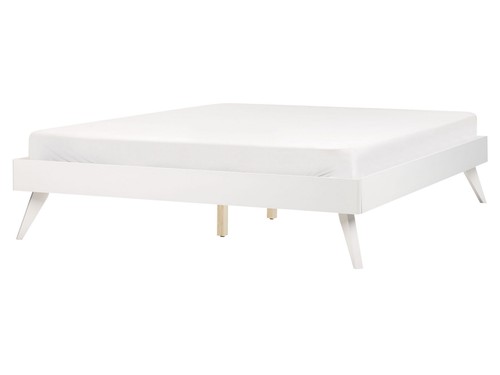 Lit double moderne 160 - x, 200