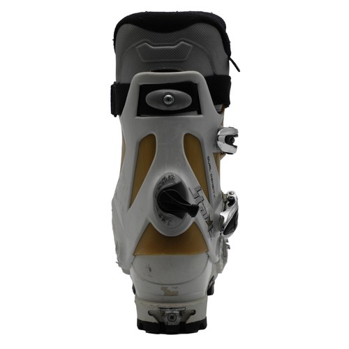 Chaussure ski randonnée - de,