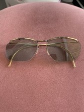 Lunettes de Soleil SOL AMOR