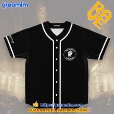 Angerfist DJ Hardcore Baseball