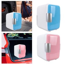 Mini Réfrigérateur Personnel