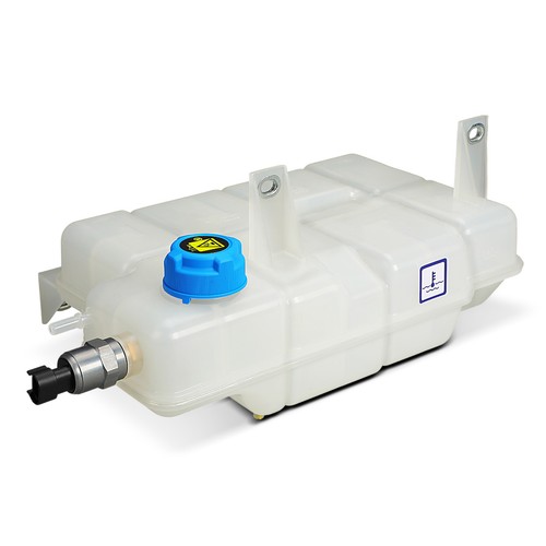 Vase expansion liquide pour - vase, d'expansion