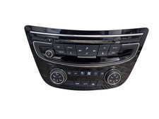 Peugeot 508 RXH 2015 Unité de