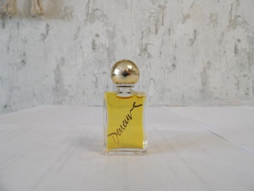 Miniature eau toilette - miniature, de