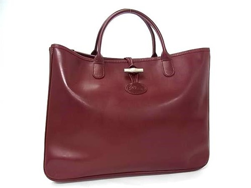 Longchamp roseau - longchamp,