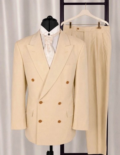 Guy laroche paris vintage 100 - vintage, 100%