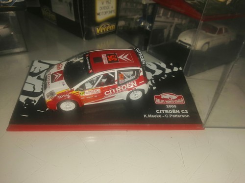 Ixo rallye monte - ixo,