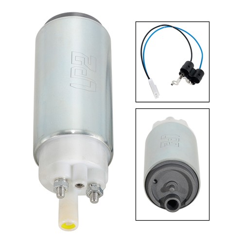 Petrol fuel pump for yamaha - for,