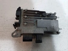 CALCULATEUR START AND STOP