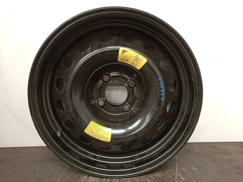 5401n2 jante r167j16h2aet12 - 5401n2,