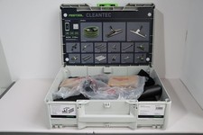 Festool 577257 standard - festool,