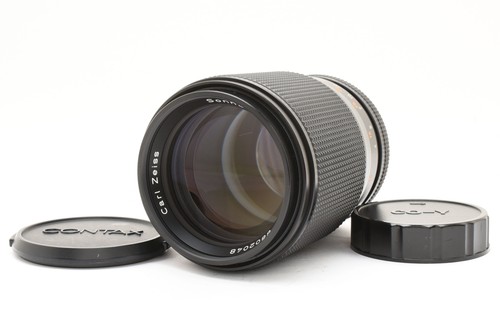 Top mint objectif - mint], contax