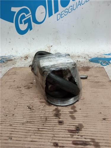 Pompe direction volkswagen - de,
