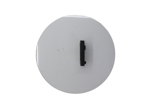 Ecran gps renault - renault, 3