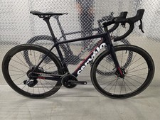 Cervelo sram red - r3,