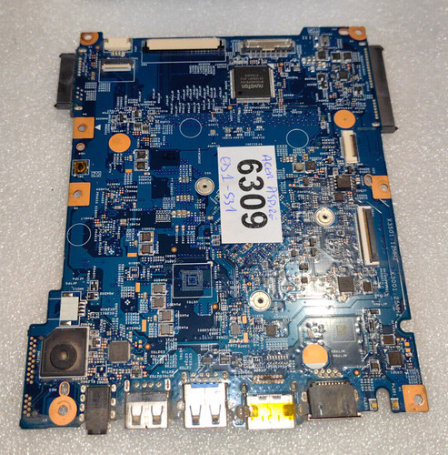 Acer aspire es1 531 - acer, es1-531