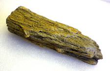 Superbe buche de bois