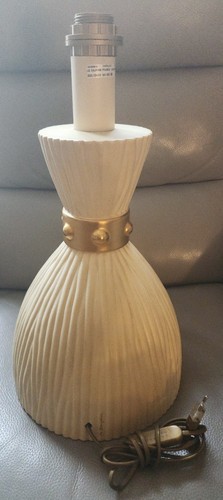 Dauphin paris pied - -, de
