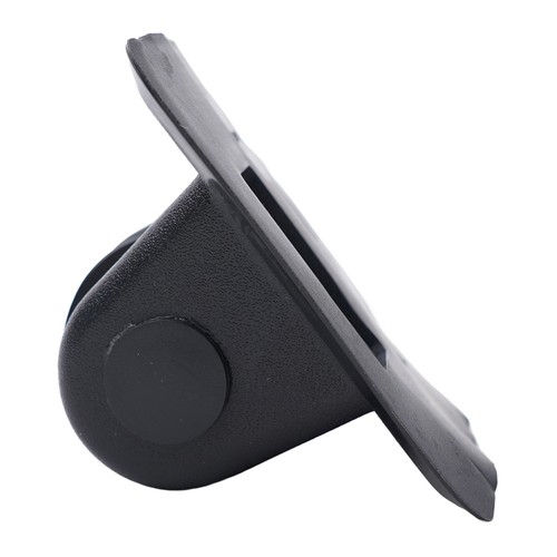 Pratique ancre support rangée - pratique,