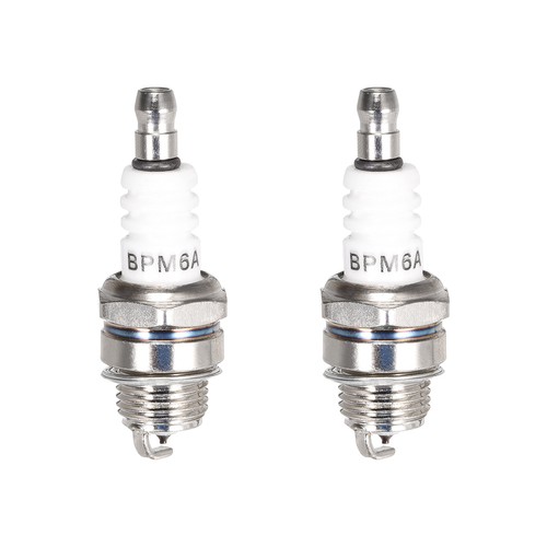 Bpm6a bougie allumage - bougie,