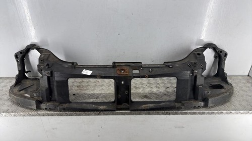 Face avant renault - avant,