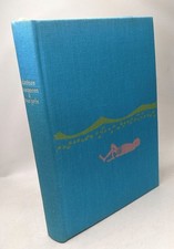 Vacances à tout prix -