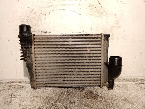 P9806562180 intercooler - p9806562180, /