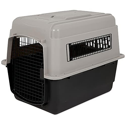 Petmate ultra vari dog - petmate, kennel