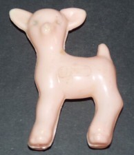 CADEAU BONUX ANNEES 1960-1970