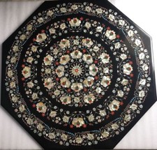 36 " Marbre Centre Table