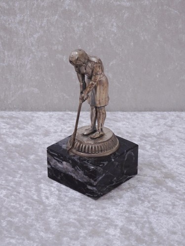 Kwwwyw antique métal - kwwwyw,