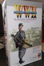 Action figure dragon - figure, 1/6
