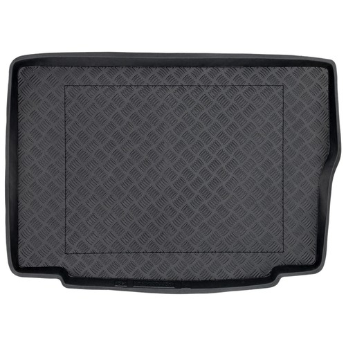 Pvc rezaw plast tapis - pvc, rezaw-plast