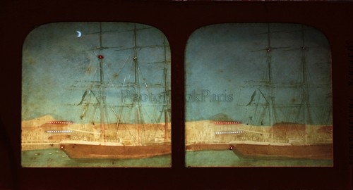 France havre bateau voilier - le,